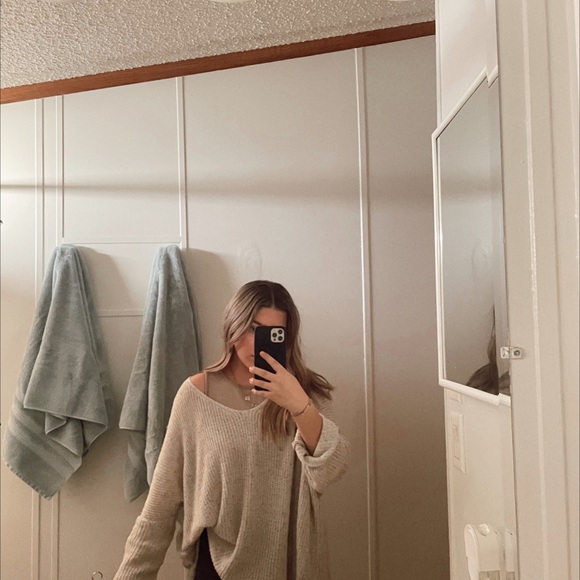 matildatruji118